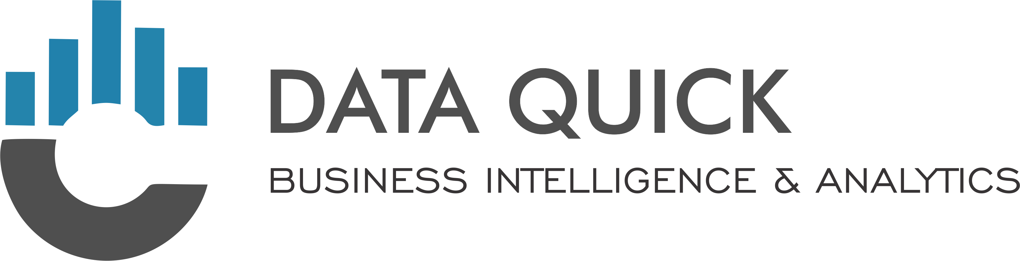 Data Quick